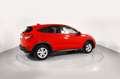 Honda HR-V 1.5 I-VTEC ELEGANCE NAV CVT 5P Red - thumbnail 4