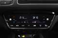 Honda HR-V 1.5 I-VTEC ELEGANCE NAV CVT 5P Rojo - thumbnail 22