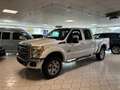 Ford F 350 6.7 TD Power Stroke Super Duty 4X4- LARIAT Weiß - thumbnail 15