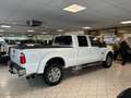 Ford F 350 6.7 TD Power Stroke Super Duty 4X4- LARIAT Weiß - thumbnail 14