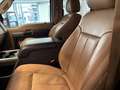 Ford F 350 6.7 TD Power Stroke Super Duty 4X4- LARIAT Weiß - thumbnail 9
