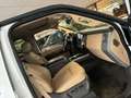 Ford F 350 6.7 TD Power Stroke Super Duty 4X4- LARIAT Weiß - thumbnail 4
