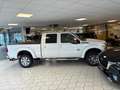 Ford F 350 6.7 TD Power Stroke Super Duty 4X4- LARIAT Weiß - thumbnail 11