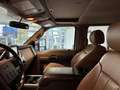 Ford F 350 6.7 TD Power Stroke Super Duty 4X4- LARIAT Weiß - thumbnail 16
