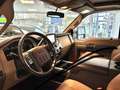 Ford F 350 6.7 TD Power Stroke Super Duty 4X4- LARIAT Weiß - thumbnail 17
