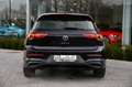 Volkswagen Golf 2.0 TDI /1ST OWNER/TVAC 21%/LED/CARPLAY/CRUISE Noir - thumbnail 11