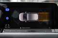 Volkswagen Golf 2.0 TDI /1ST OWNER/TVAC 21%/LED/CARPLAY/CRUISE Noir - thumbnail 31