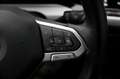 Volkswagen Golf 2.0 TDI /1ST OWNER/TVAC 21%/LED/CARPLAY/CRUISE Noir - thumbnail 24
