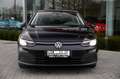 Volkswagen Golf 2.0 TDI /1ST OWNER/TVAC 21%/LED/CARPLAY/CRUISE Noir - thumbnail 6