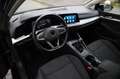 Volkswagen Golf 2.0 TDI /1ST OWNER/TVAC 21%/LED/CARPLAY/CRUISE Noir - thumbnail 13