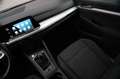 Volkswagen Golf 2.0 TDI /1ST OWNER/TVAC 21%/LED/CARPLAY/CRUISE Noir - thumbnail 20
