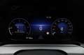 Volkswagen Golf 2.0 TDI /1ST OWNER/TVAC 21%/LED/CARPLAY/CRUISE Noir - thumbnail 28