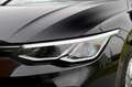 Volkswagen Golf 2.0 TDI /1ST OWNER/TVAC 21%/LED/CARPLAY/CRUISE Noir - thumbnail 12