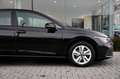 Volkswagen Golf 2.0 TDI /1ST OWNER/TVAC 21%/LED/CARPLAY/CRUISE Noir - thumbnail 8