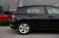 Volkswagen Golf 2.0 TDI /1ST OWNER/TVAC 21%/LED/CARPLAY/CRUISE Noir - thumbnail 7