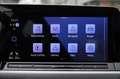 Volkswagen Golf 2.0 TDI /1ST OWNER/TVAC 21%/LED/CARPLAY/CRUISE Noir - thumbnail 29