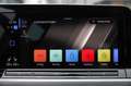 Volkswagen Golf 2.0 TDI /1ST OWNER/TVAC 21%/LED/CARPLAY/CRUISE Noir - thumbnail 33