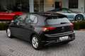 Volkswagen Golf 2.0 TDI /1ST OWNER/TVAC 21%/LED/CARPLAY/CRUISE Noir - thumbnail 10