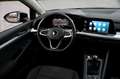 Volkswagen Golf 2.0 TDI /1ST OWNER/TVAC 21%/LED/CARPLAY/CRUISE Noir - thumbnail 18