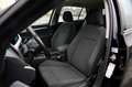 Volkswagen Golf 2.0 TDI /1ST OWNER/TVAC 21%/LED/CARPLAY/CRUISE Noir - thumbnail 14