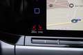Volkswagen Golf 2.0 TDI /1ST OWNER/TVAC 21%/LED/CARPLAY/CRUISE Noir - thumbnail 34