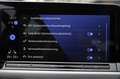 Volkswagen Golf 2.0 TDI /1ST OWNER/TVAC 21%/LED/CARPLAY/CRUISE Noir - thumbnail 32