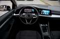 Volkswagen Golf 2.0 TDI /1ST OWNER/TVAC 21%/LED/CARPLAY/CRUISE Noir - thumbnail 19