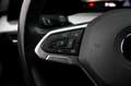 Volkswagen Golf 2.0 TDI /1ST OWNER/TVAC 21%/LED/CARPLAY/CRUISE Noir - thumbnail 22