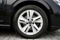 Volkswagen Golf 2.0 TDI /1ST OWNER/TVAC 21%/LED/CARPLAY/CRUISE Noir - thumbnail 9