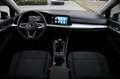 Volkswagen Golf 2.0 TDI /1ST OWNER/TVAC 21%/LED/CARPLAY/CRUISE Noir - thumbnail 17