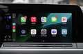 Volkswagen Golf 2.0 TDI /1ST OWNER/TVAC 21%/LED/CARPLAY/CRUISE Noir - thumbnail 30