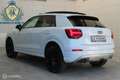 Audi Q2 35 TFSI CoD Sport Pro Line | Panoramadak | Navigat Blanc - thumbnail 4