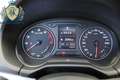 Audi Q2 35 TFSI CoD Sport Pro Line | Panoramadak | Navigat Blanc - thumbnail 11