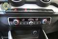 Audi Q2 35 TFSI CoD Sport Pro Line | Panoramadak | Navigat Blanc - thumbnail 14