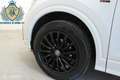 Audi Q2 35 TFSI CoD Sport Pro Line | Panoramadak | Navigat Blanc - thumbnail 21