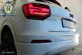 Audi Q2 35 TFSI CoD Sport Pro Line | Panoramadak | Navigat Blanc - thumbnail 5