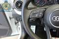 Audi Q2 35 TFSI CoD Sport Pro Line | Panoramadak | Navigat Blanc - thumbnail 12