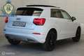 Audi Q2 35 TFSI CoD Sport Pro Line | Panoramadak | Navigat Blanc - thumbnail 3