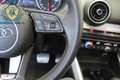 Audi Q2 35 TFSI CoD Sport Pro Line | Panoramadak | Navigat Blanc - thumbnail 13