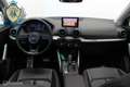 Audi Q2 35 TFSI CoD Sport Pro Line | Panoramadak | Navigat Blanc - thumbnail 6