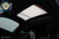 Audi Q2 35 TFSI CoD Sport Pro Line | Panoramadak | Navigat Blanc - thumbnail 7