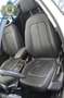 Audi Q2 35 TFSI CoD Sport Pro Line | Panoramadak | Navigat Blanc - thumbnail 18