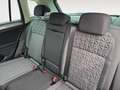 Volkswagen Tiguan 2.0 TDI BMT Life MATRIX PLA FLA AHK ACC Grau - thumbnail 8