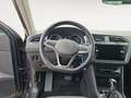 Volkswagen Tiguan 2.0 TDI BMT Life MATRIX PLA FLA AHK ACC Grau - thumbnail 11