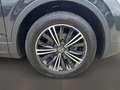 Volkswagen Tiguan 2.0 TDI BMT Life MATRIX PLA FLA AHK ACC Grau - thumbnail 6