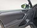 Volkswagen Tiguan 2.0 TDI BMT Life MATRIX PLA FLA AHK ACC Grau - thumbnail 14
