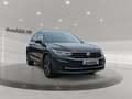 Volkswagen Tiguan 2.0 TDI BMT Life MATRIX PLA FLA AHK ACC Grau - thumbnail 5
