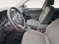 Volkswagen Tiguan 2.0 TDI BMT Life MATRIX PLA FLA AHK ACC Grau - thumbnail 7