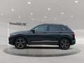 Volkswagen Tiguan 2.0 TDI BMT Life MATRIX PLA FLA AHK ACC Grau - thumbnail 2