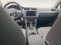 Volkswagen Tiguan 2.0 TDI BMT Life MATRIX PLA FLA AHK ACC Grau - thumbnail 9